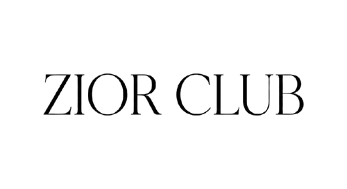 Zior Club